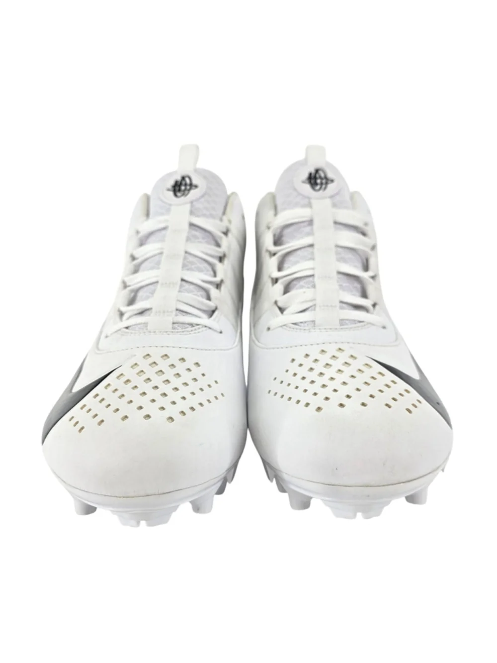 Nike explosive traction